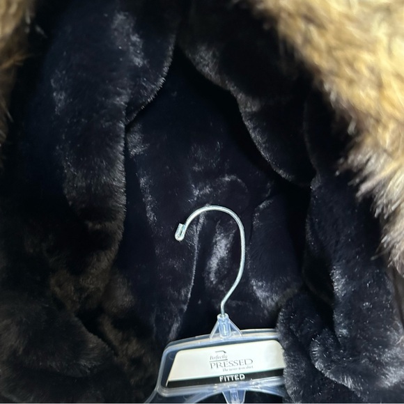 TNA Summit Women’s Winter Parka size S - Picture 8 of 15